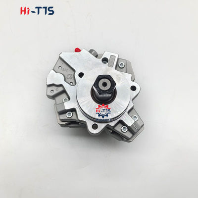 Prezzo buono QSB6.7 Pompa di iniezione del carburante per motore 0445020122 5256607 5256608 4988593 4941066 in linea