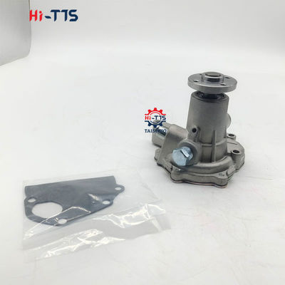 Prezzo buono 403D-11 403C-11 Pompa d'acqua U45017961 145017960 145017870 145017840 Per parti di motori Perkins in linea