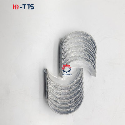 Prezzo buono Parti di motori diesel C6.6 C7.1 Cuscinetto principale STD 445-9324 317-5482 in linea