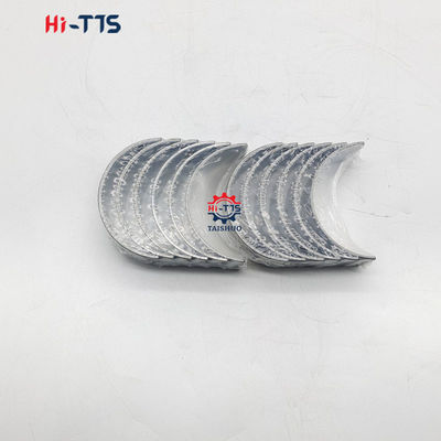 Prezzo buono C7.1 C6.6 Moteur Connecting Rod Bearing 470-8101 Motor Crankshafts Bearing Bushes♦ in linea