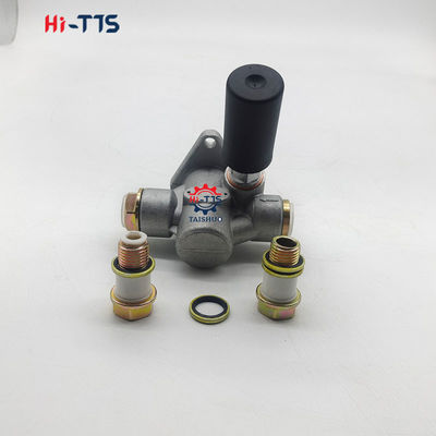 Prezzo buono Motore V3072 Pompa di carburante Pompa di alimentazione 1307770 0440008089 044000806 in linea