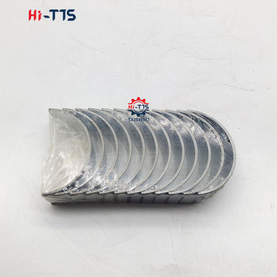 Prezzo buono Parti del motore OEM 13024279 12273939 in linea