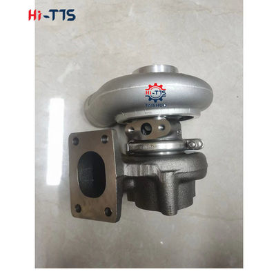 Prezzo buono TD04 4938902042 49389-02043 ME223610 Turbocompressore completo per camion e autobus in linea