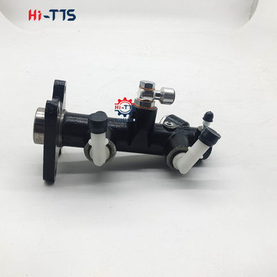 Prezzo buono Cinturino schiavo di frizione per Hino OEM OK421-43-990. in linea