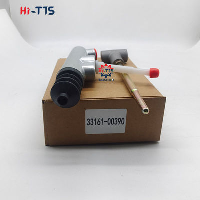 Prezzo buono Cinturino schiavo di frizione per OEM 33161-00380 33161-00390 in linea