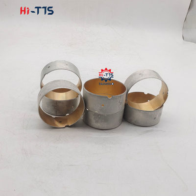 Prezzo buono 6D125 Cuscinetto eccentrico per parti del motore in linea