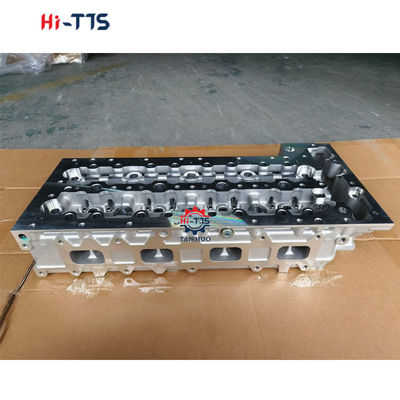 Prezzo buono 4P10Convenzione della testina BFM1013 in linea