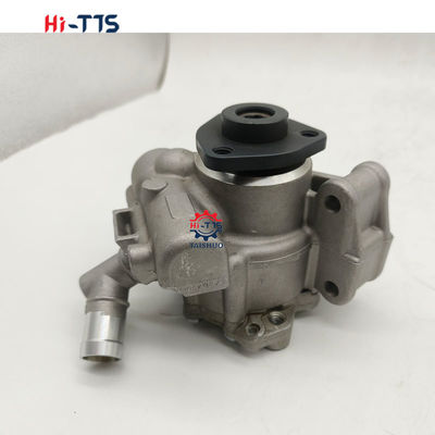 Prezzo buono Pompa di sterzo di potenza per 0024669401 0024669301 0034660001 0034660101 0024669001 0044661201 in linea