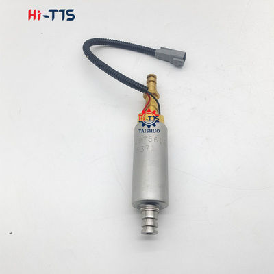 Prezzo buono QST30 Pompa di trasferimento del carburante per motori diesel 4975617 5593523 5483862 in linea