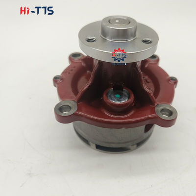 Prezzo buono 450930 20459004 20502535 Pompa d'acqua per motore EC180B VOV210 in linea