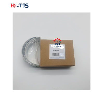 Prezzo buono SE91AA3M Parti del motore in linea