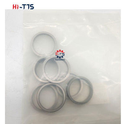 Prezzo buono V3307 Sedile della valvola per i pezzi di ricambio del motore diesel Kubota 164151330. in linea