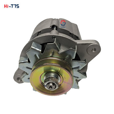 Prezzo buono Alternatore 3KC1 3KR1 5812003580 5812210540 GD207064A LR12023 12V 25A in linea