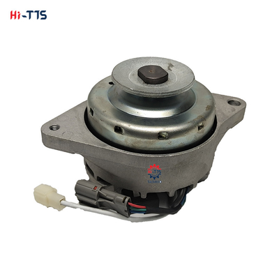 Prezzo buono Generatore alternatore 8970489700 8-97048970-0 12V 30A 4LE2 in linea