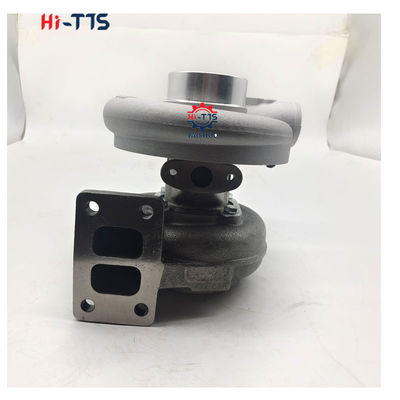 Prezzo buono DB58 DB58T Turbocompressore 65.09100-7078A 3593185 3539678 per escavatore Doosan Daewoo in linea