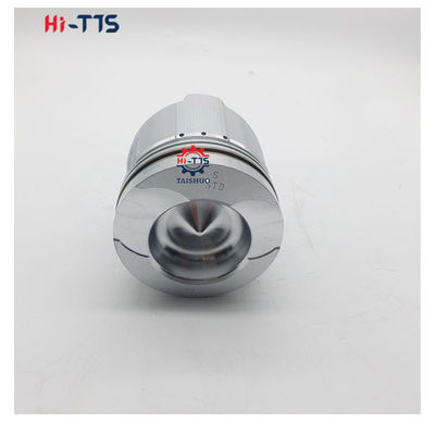 Prezzo buono S6D95 Kit di pistoni per motori 6207312141 6202322110 per motori diesel in linea