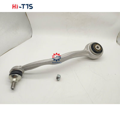 Prezzo buono 2223302401 Braccio di comando sinistro adatto a W222 Mercedes-Benz S, in linea