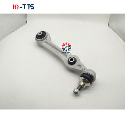 Prezzo buono parti del sistema di sospensione 2223302301 braccio di comando inferiore della sospensione anteriore sinistra per W222 Mercedes-Benz S, in linea