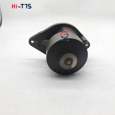 Prezzo buono 6BT 6D102 Parti del motore Pompa d'acqua 3928395 3924127 3283603 4089700 in linea