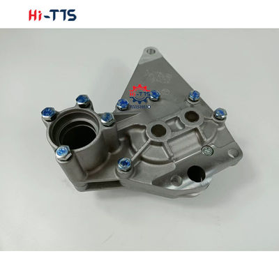 Prezzo buono WP16 TD226B Excavator Diesel Engine Oil Pump 13026760 12159765 13039311 in linea