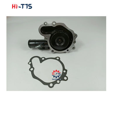 Prezzo buono 4TNE94 4TNE98 4TNV94 Pompa idrica motore YM129907-42000 129006-42002 129900-42000 in linea