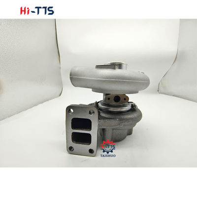 Prezzo buono 320B 320C E320 Turbochar 49179-02340 49179-02260 49179-02230 Per motore C-A-T in linea