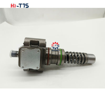 Prezzo buono Iniezione di carburante 0414750003 20460075 VOE20460075 02112707 Pompa di unità per EC210B EC290B D6D D7D in linea