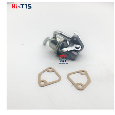 Prezzo buono 16285-52032 Pompa di carburante per Kub-ota V1505 D1105 D1005 in linea