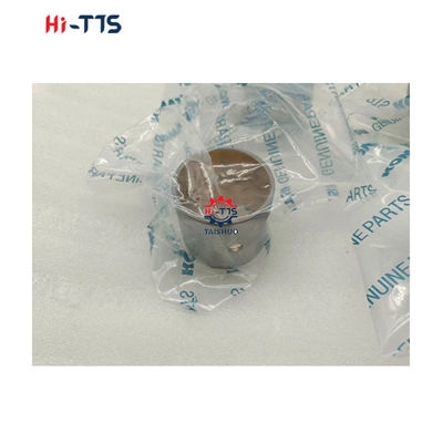 Prezzo buono 6D125 Motori Diesel Parti e pezzi staccati in linea