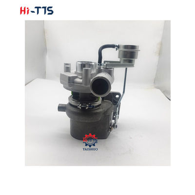 Prezzo buono TD05-12G-8 Turbocompressore Gruppo 28230-45500 49178-03130 4917803130 28230-45100 PER Camion in linea