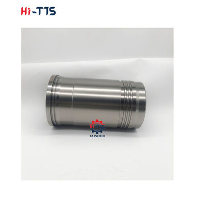 Prezzo buono 6D22 130 mm per cilindro del motore diesel ME051217 ME051500 ME051501 ME051502 in linea