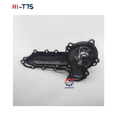 Prezzo buono V2203 V2403 pompa d'acqua 1G730-73032 per motore ku-bota pompa d'acqua in linea