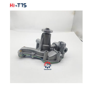 Prezzo buono 129917-42010 Pompa d'acqua per motori diesel in linea