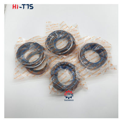 Prezzo buono Parte di escavatore ZAX230 ZAX240 ZAX250 Joystick Valve Repair Oil Seal Kit in linea