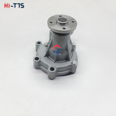 Prezzo buono S3L(Low) Pompa ad acqua MM409302 MM433424 Per motore Mitsu-bishi in linea