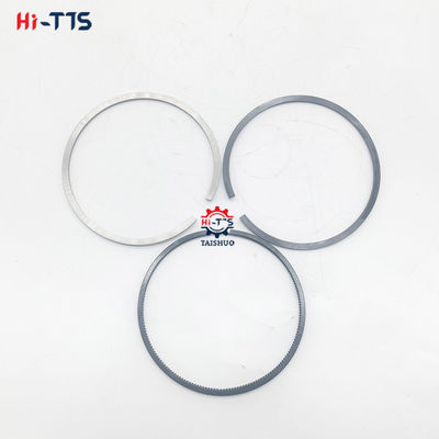 Prezzo buono BF3L2011 Anelli a pistoni 0428-0566 per ricambi per motori De-utz in linea