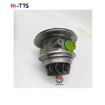 Prezzo buono TD05 4D56 Motore Cartuccia Turbocompressore Chra 49178-03130 28230-45500 28230-45100 per Hyun-dai Truck in linea