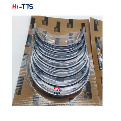 Prezzo buono QSX15 ISX15 X15 cuscinetto principale dell'albero motore 3800298 3800299 4089405 2882087 3678555 in linea