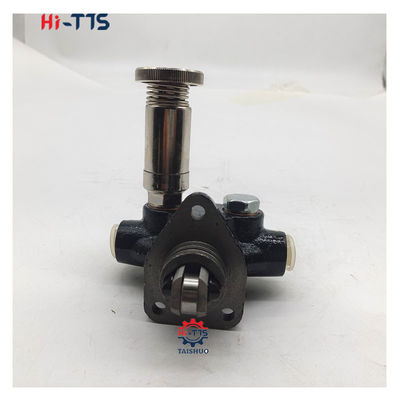Prezzo buono 6D14 6D15 6D16 Pompa di alimentazione del carburante ME717109 ME036005 Per motore in linea