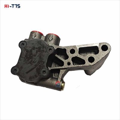 Prezzo buono Pompa di alimentazione del carburante 2V/4V 04507514 04288823 04290594 04290596 04294704 in linea