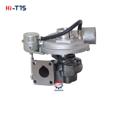 Prezzo buono Turbocompressore per escavatore GT17 708162-5001 99449169 708163-5001 Per motore IVECO in linea