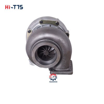 Prezzo buono Turbocompressore 425109-5008S 452174-9001 Per GT4288H SCANIA in linea