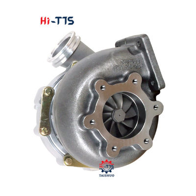 Prezzo buono TD103 GT4288N Motore diesel di precisione Turbocompressore 703272-5002 723117-5001 452174-0001 in linea