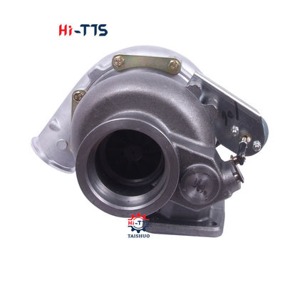 Prezzo buono Turbocompressore 7513610001 1830493C92 751361-0001 Per motore diesel GTA3776 GT37W DT466E in linea
