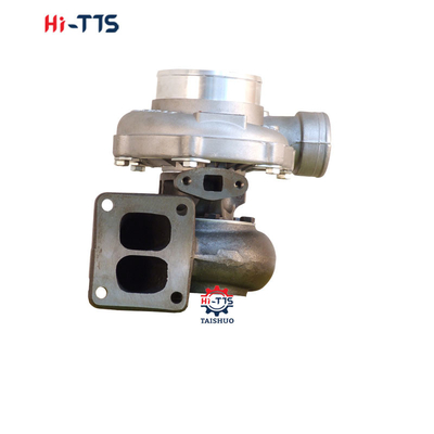 Prezzo buono PC300-6 PC300 Escavatore Turbocompressore 6152-81-8110 6222-81-8310 Turbocompressore in linea