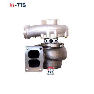 Prezzo buono PE6 TA4507 Turbocompressore per Niss-an TA45 turbo 14201-96567 466314-0006 14201-96574 in linea