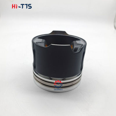 Prezzo buono Diametro 114 mm ME224532 Piston per motore diesel Mitsubishi 4M50 4M50T in linea