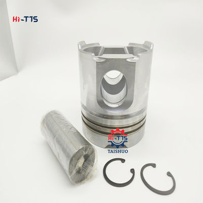 Prezzo buono Parti del motore diesel Piston per escavatore 8N3182 8N3102 107-3565 129-0338 per 3306 3304 MOTORE in linea