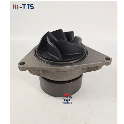 Prezzo buono QSC8.3 6C8.3 Pompa d'acqua 4089647 4309418 4376359 3804927 3940052 6410399 in linea