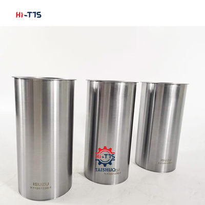 Prezzo buono 9-11261230-1 9112612301 Motore di ricambio per camion in linea